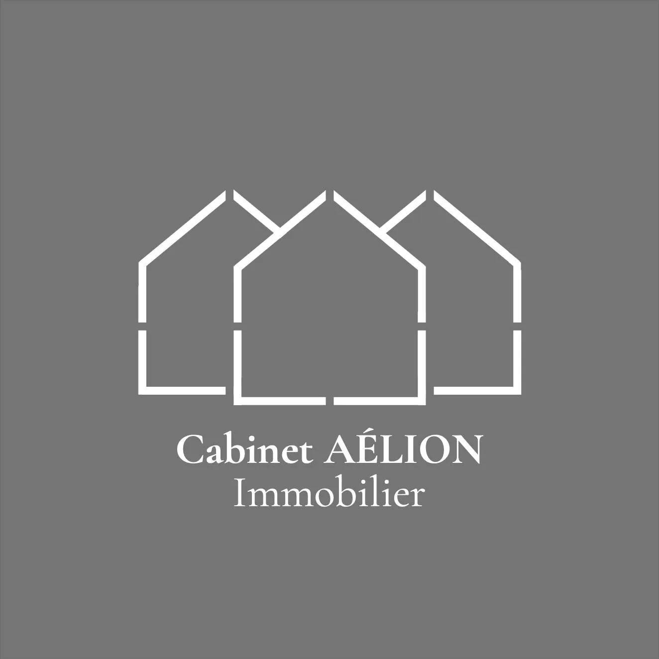 Immeuble 173 m² - Photo 1