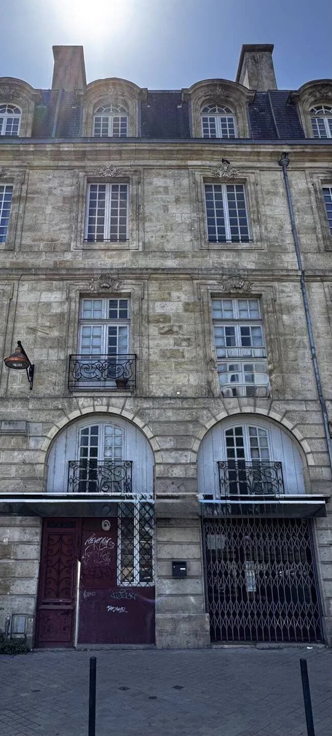 Immeuble de rapport 271 m² - Photo 1