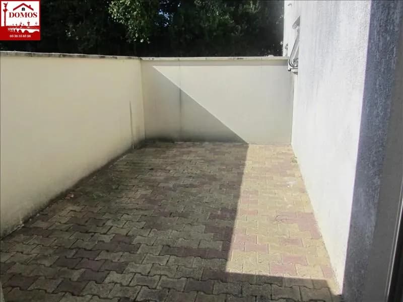 Immeuble de rapport 85 m² - Photo 1