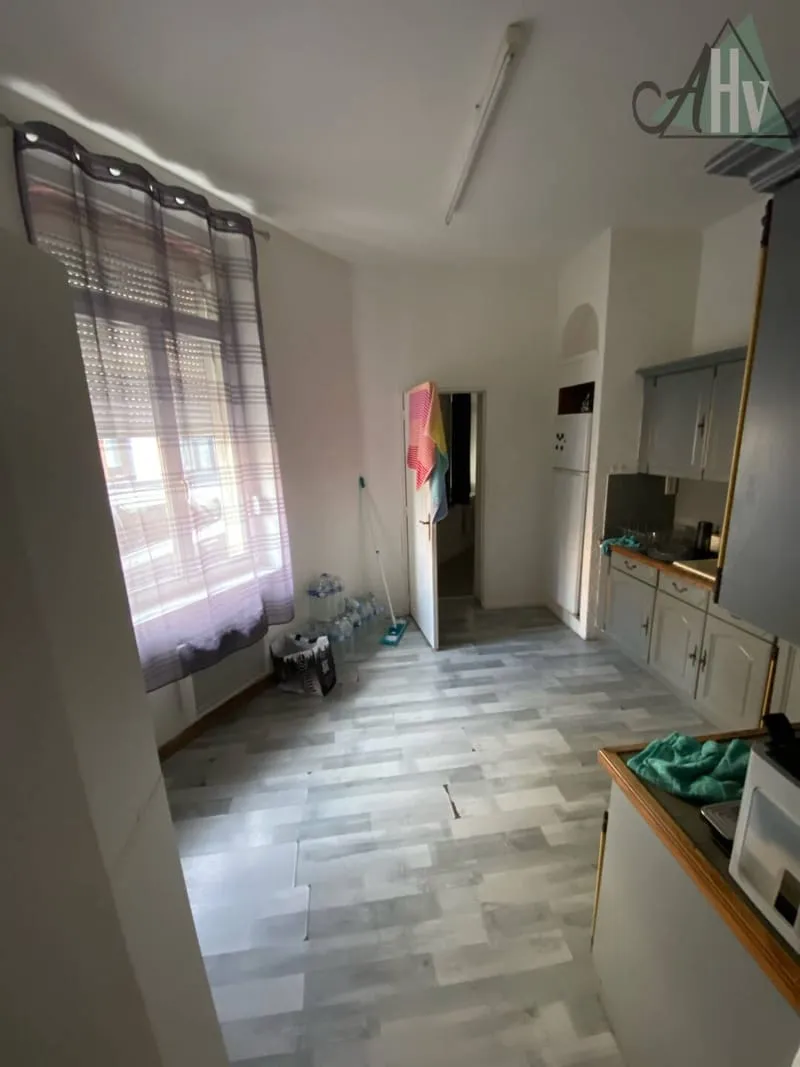 Immeuble de rapport 134 m² - Photo 1