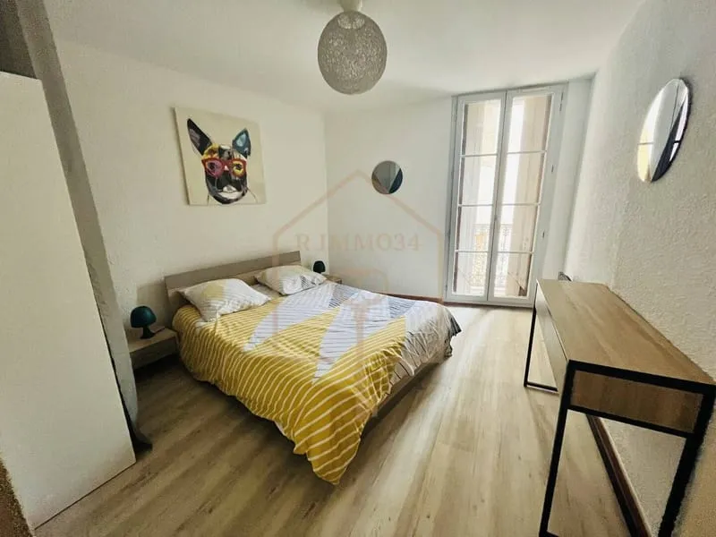 Immeuble de rapport 193 m² - Photo 1