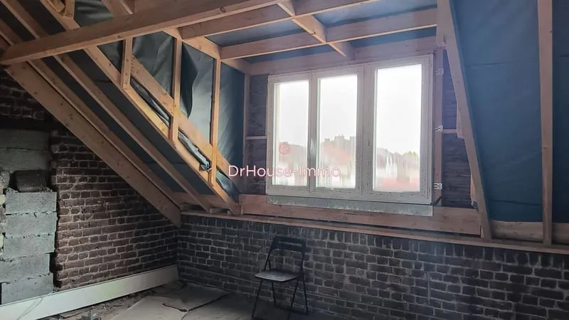 Immeuble de rapport 90 m² - Photo 1