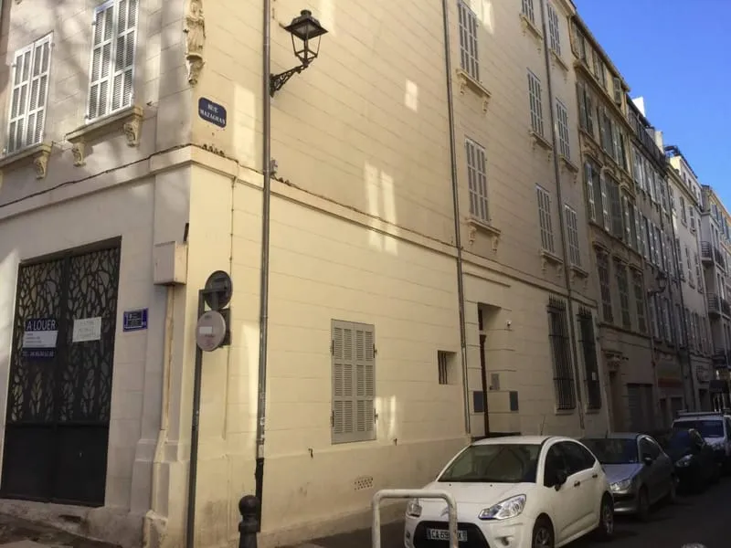 Immeuble de rapport 253 m² - Photo 1