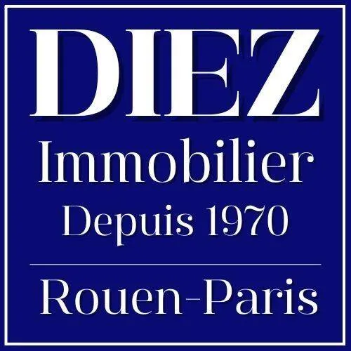 Immeuble 730 m² - Photo 1