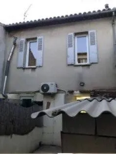 Immeuble - Photo 1