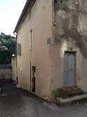 Immeuble de rapport 5 pièces 80 m² - Photo 1