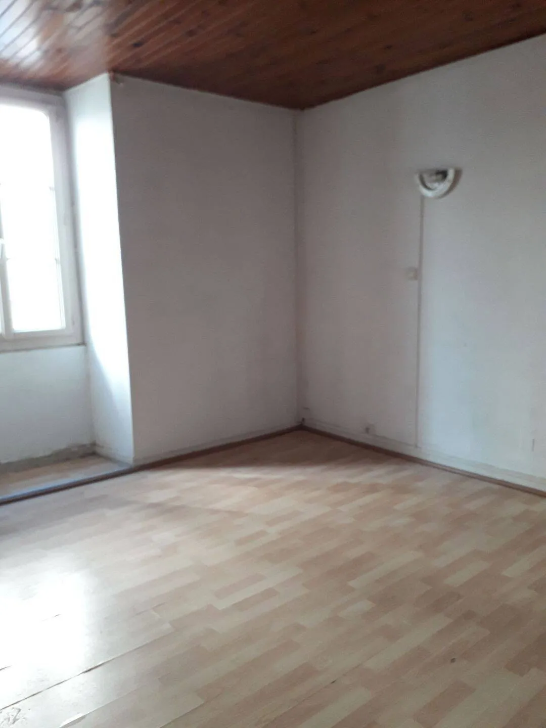 Immeuble de rapport 7 pièces 170 m² - Photo 1