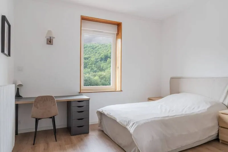 Immeuble de rapport 12 pièces 191 m² - Photo 1
