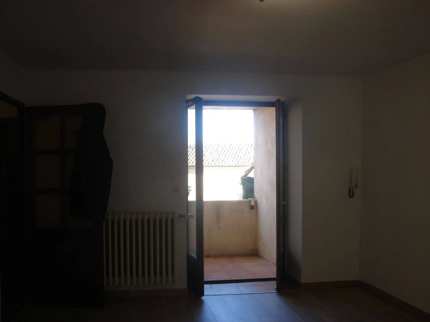 Immeuble de rapport 12 pièces 220 m² - Photo 1