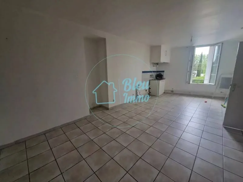 Immeuble de rapport 215 m² - Photo 1
