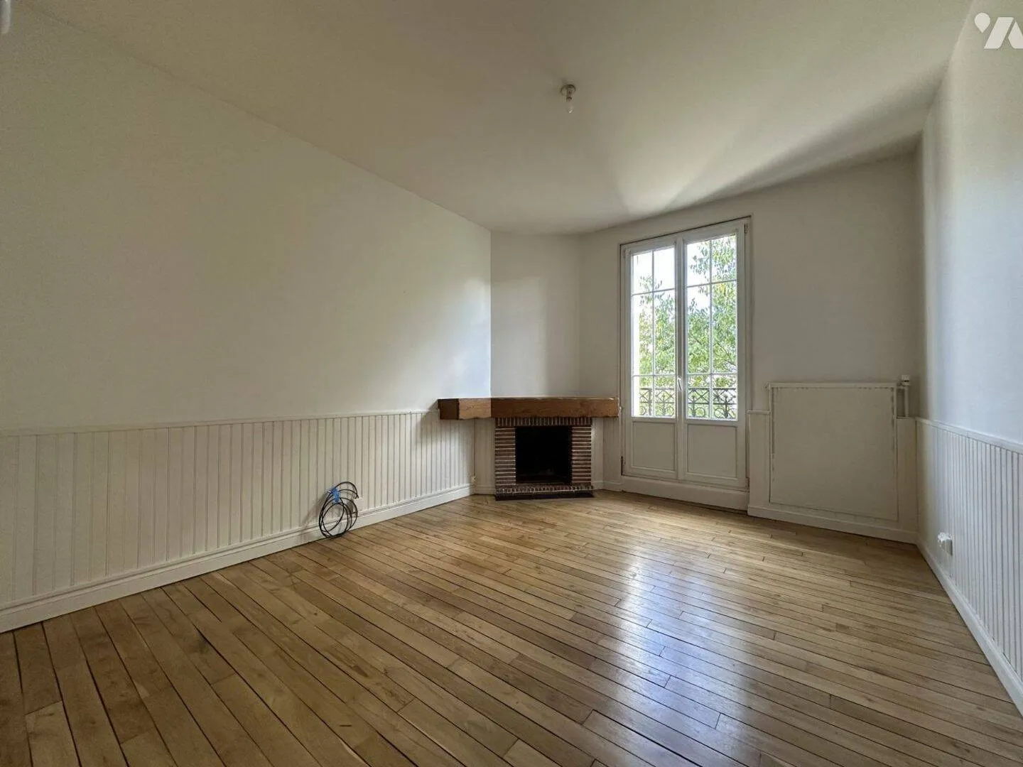 Immeuble 542 m² - Photo 1