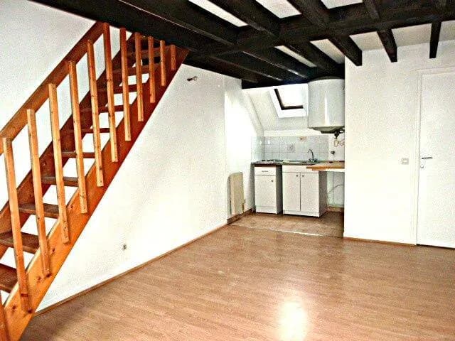 Immeuble 101 m² - Photo 1
