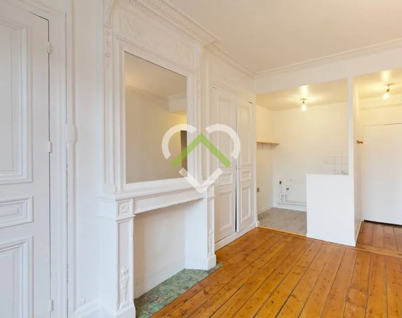 Immeuble de rapport 245 m² - Photo 1