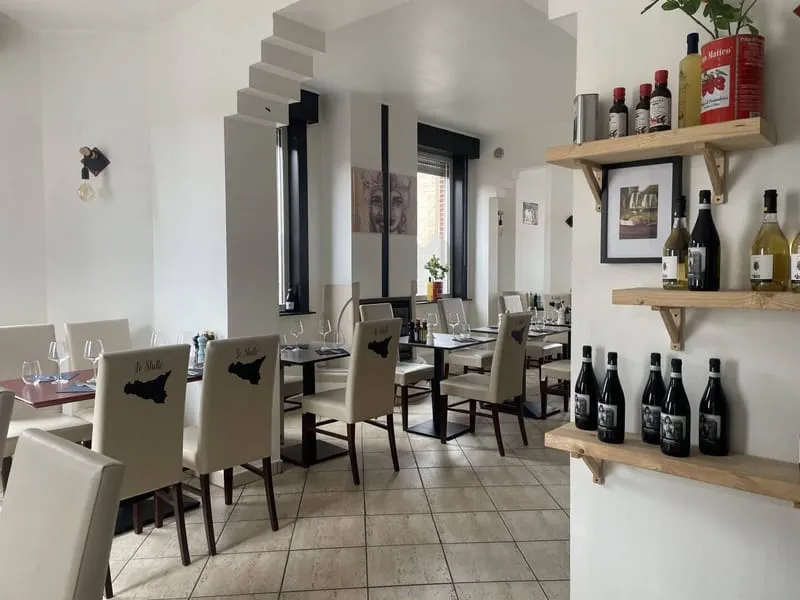 Immeuble 150 m² - Photo 1