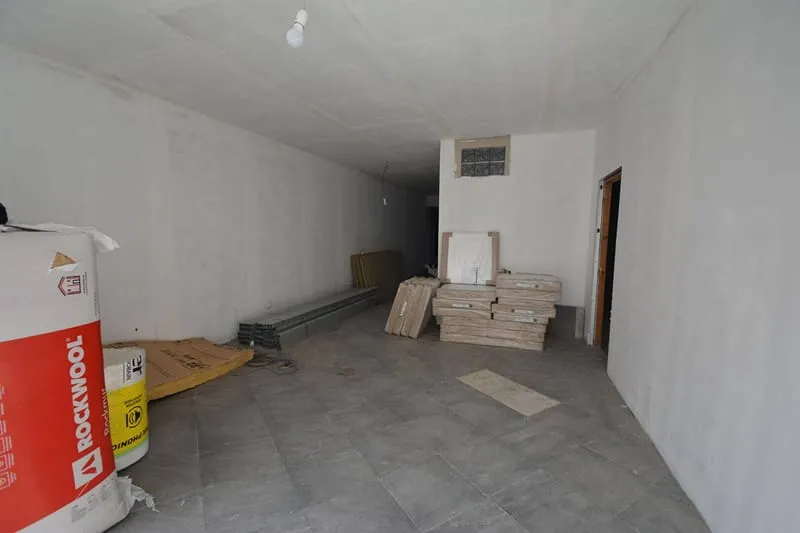 Immeuble de rapport 201 m² - Photo 1