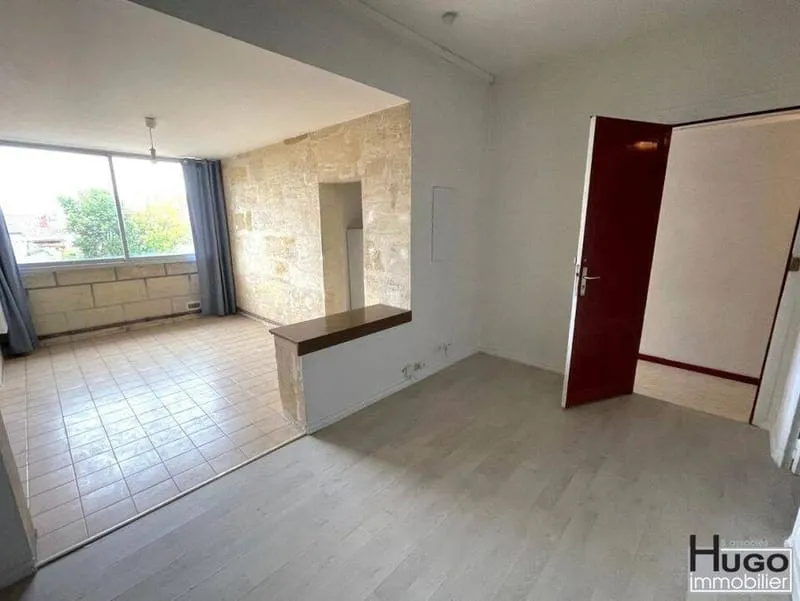 Immeuble de rapport 400 m² - Photo 1