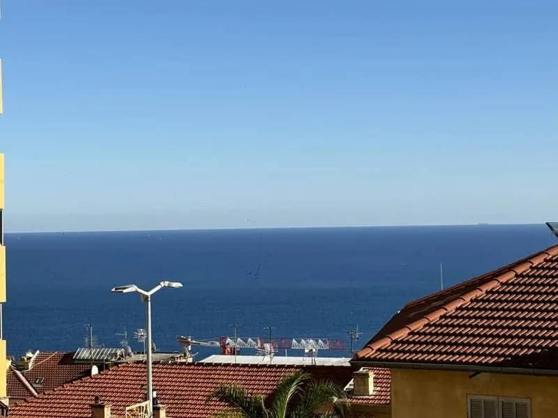 Immeuble 257 m² - Photo 1