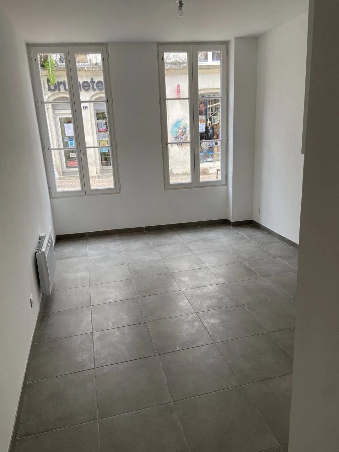 Immeuble de rapport 70 m² - Photo 1