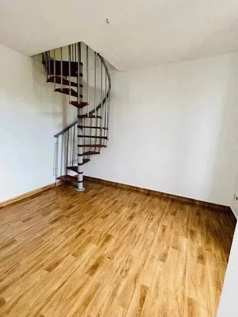 Immeuble 140 m² - Photo 1