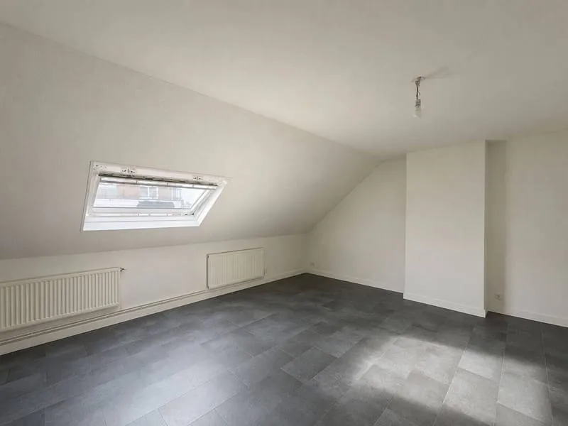 Immeuble de rapport 166 m² - Photo 1
