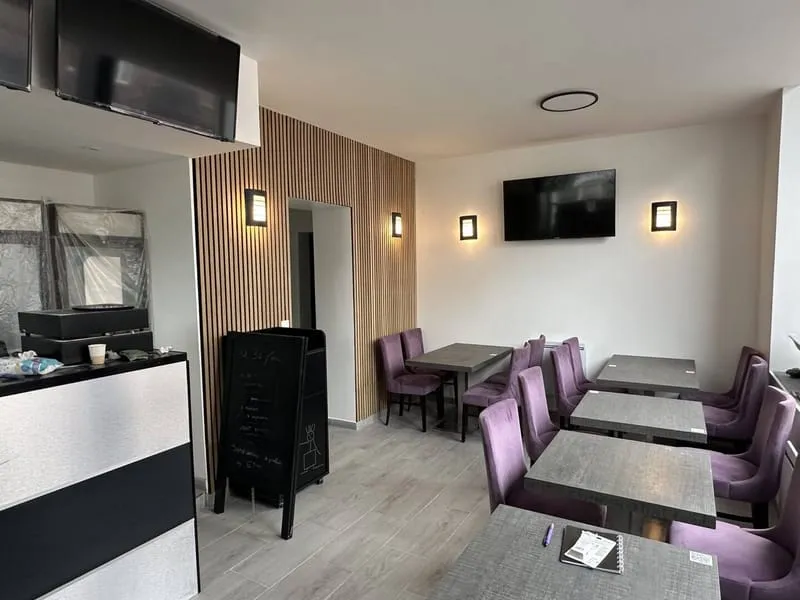 Immeuble de rapport 202 m² - Photo 1