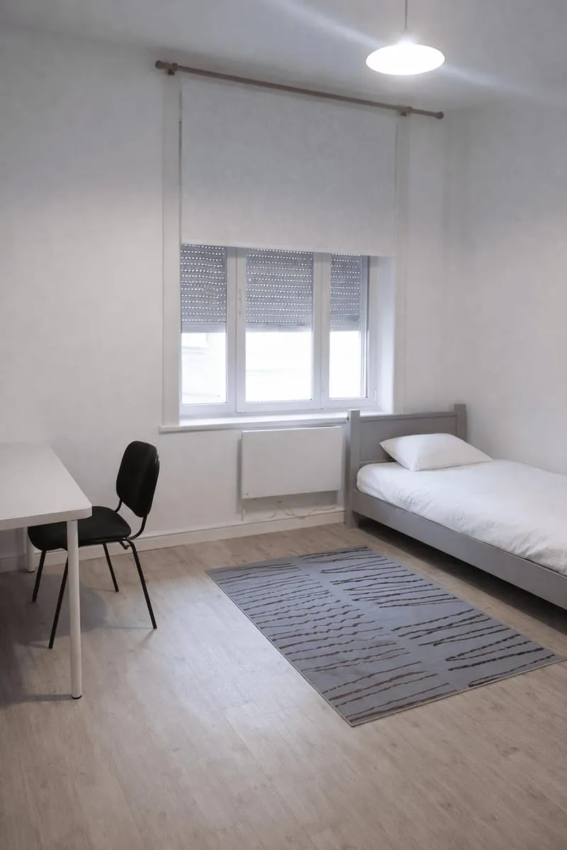 Immeuble 6 pièces 120 m² - Photo 1