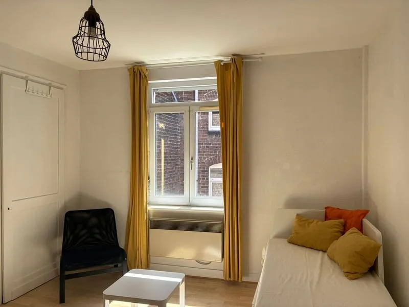 Immeuble de rapport 5 pièces 102 m² - Photo 1