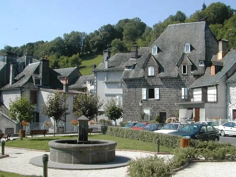 Immeuble 227 m² - Photo 1