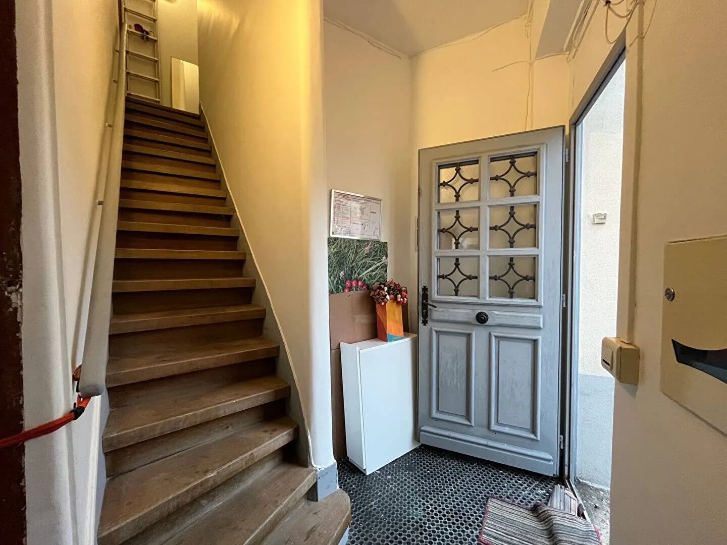 Immeuble de rapport 160 m² - Photo 1