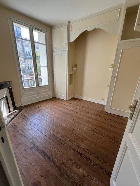 Immeuble 136 m² - Photo 1