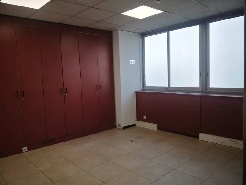 Immeuble de rapport 798 m² - Photo 1