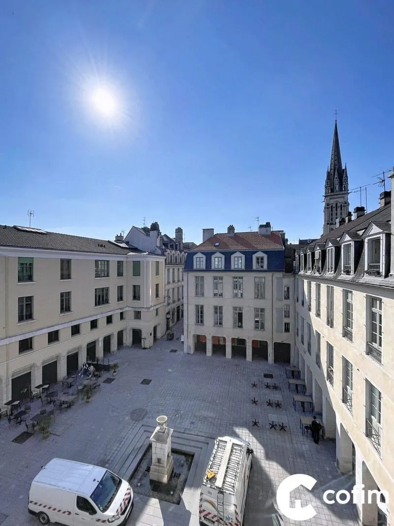 Immeuble de rapport 250 m² - Photo 1