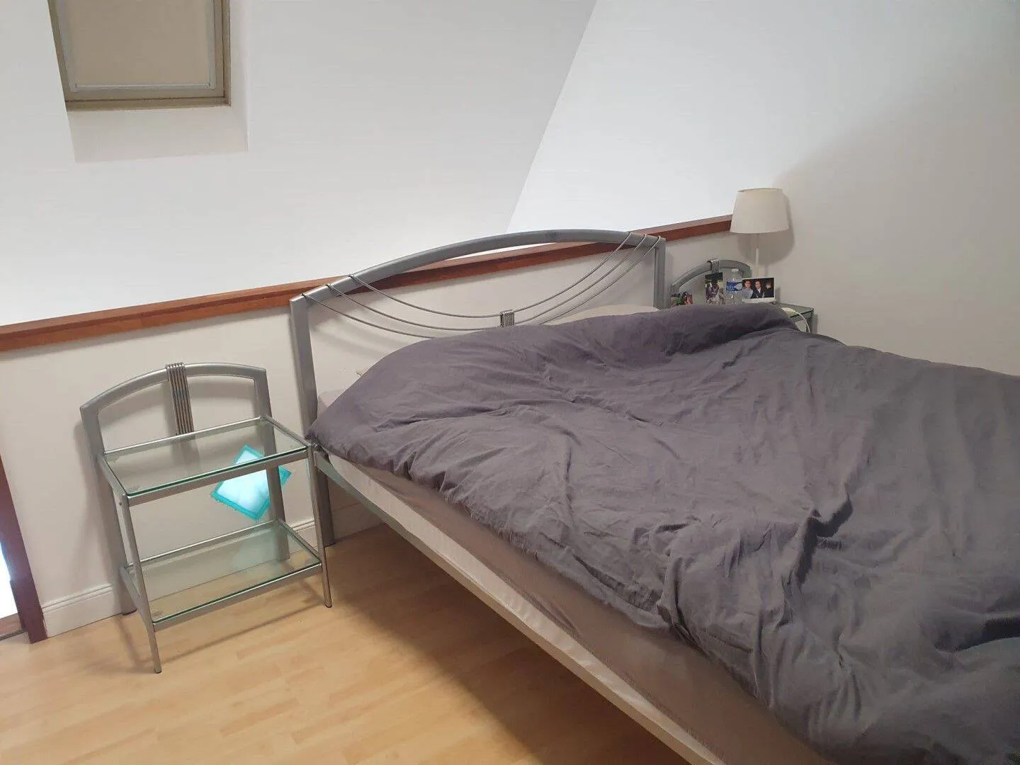 Immeuble de rapport 480 m² - Photo 1