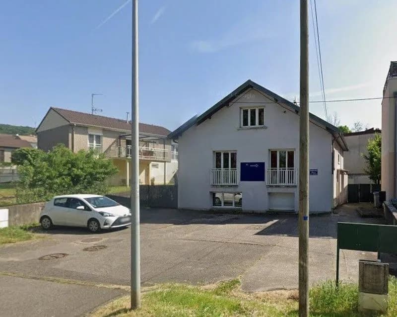 Immeuble de rapport 198 m² - Photo 1