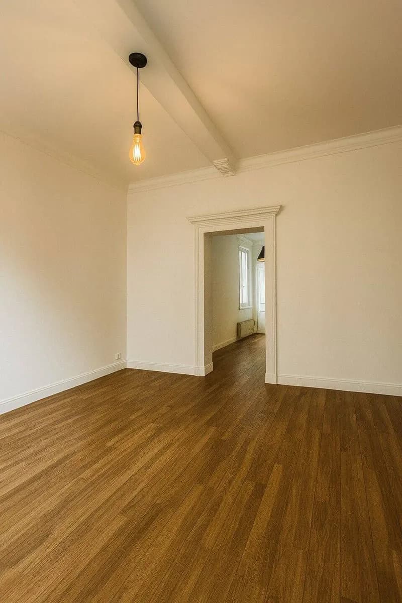 Immeuble de rapport 160 m² - Photo 1