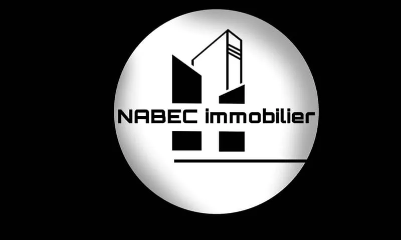 Immeuble 335 m² - Photo 1