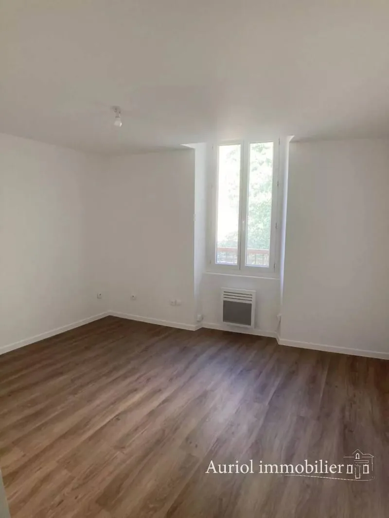 Immeuble de rapport 92 m² - Photo 1