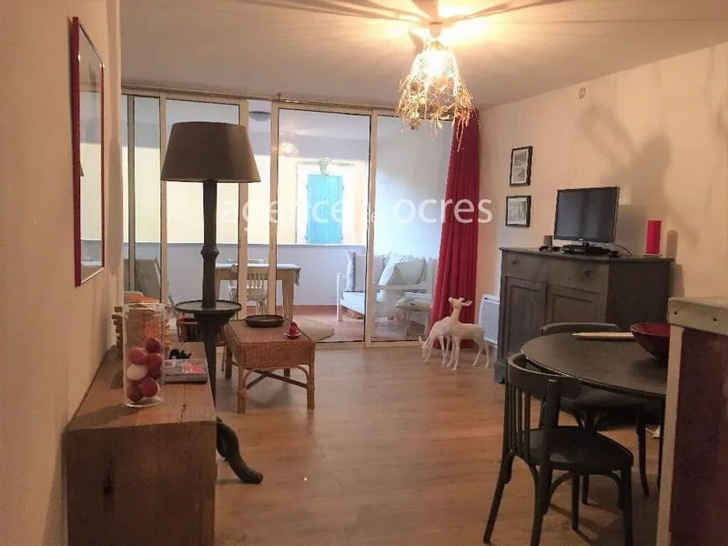 Immeuble 4 pièces 145 m² - Photo 1