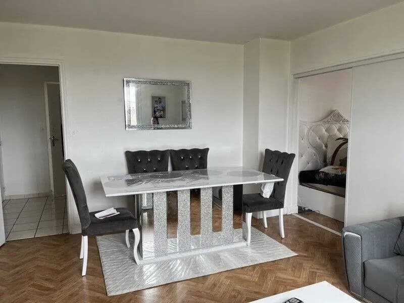 Immeuble de rapport 270 m² - Photo 1