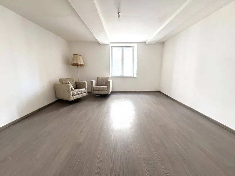 Immeuble de rapport 155 m² - Photo 1