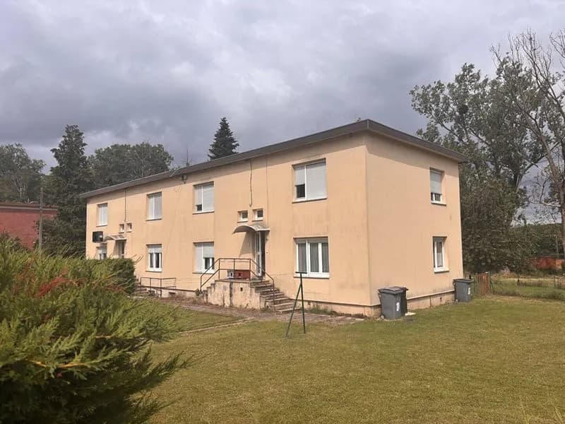 Immeuble de rapport 328 m² - Photo 1