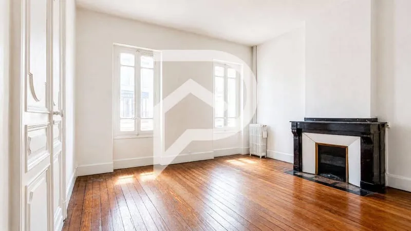 Immeuble de rapport 226 m² - Photo 1