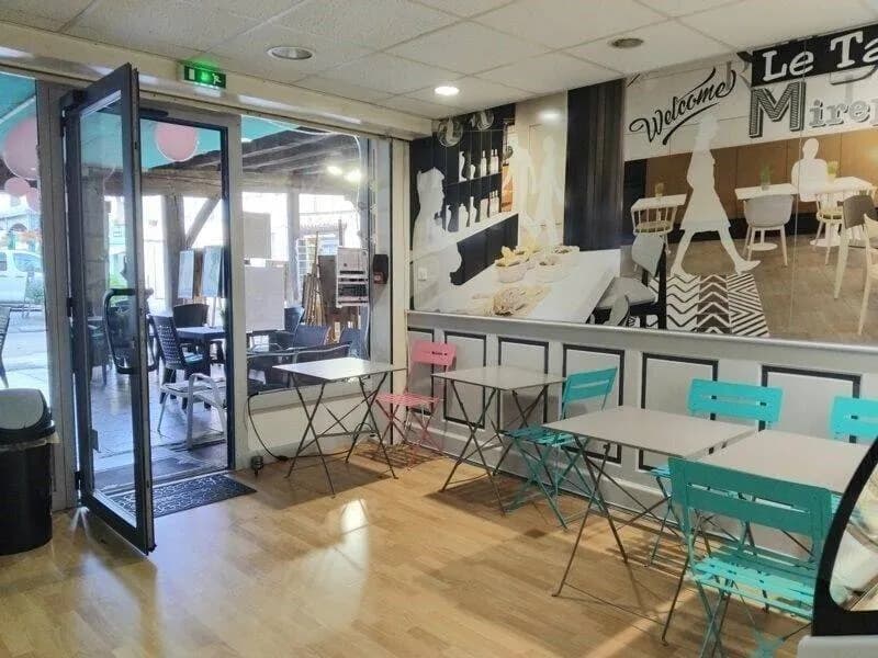 Immeuble de rapport 222 m² - Photo 1