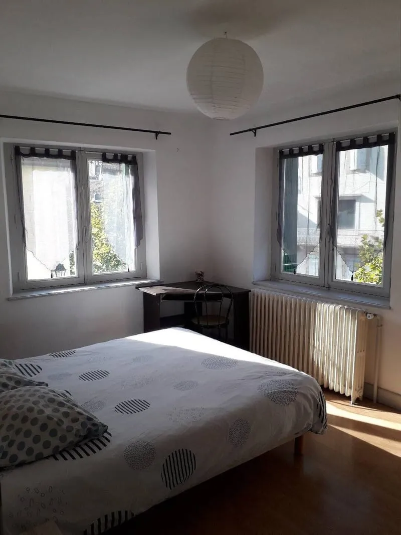 Immeuble 159 m² - Photo 1