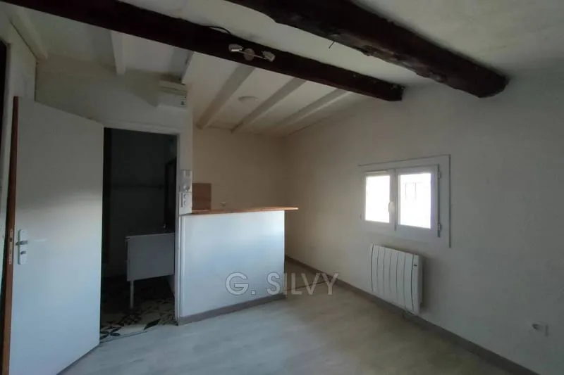 Immeuble de rapport 9 pièces 172 m² - Photo 1