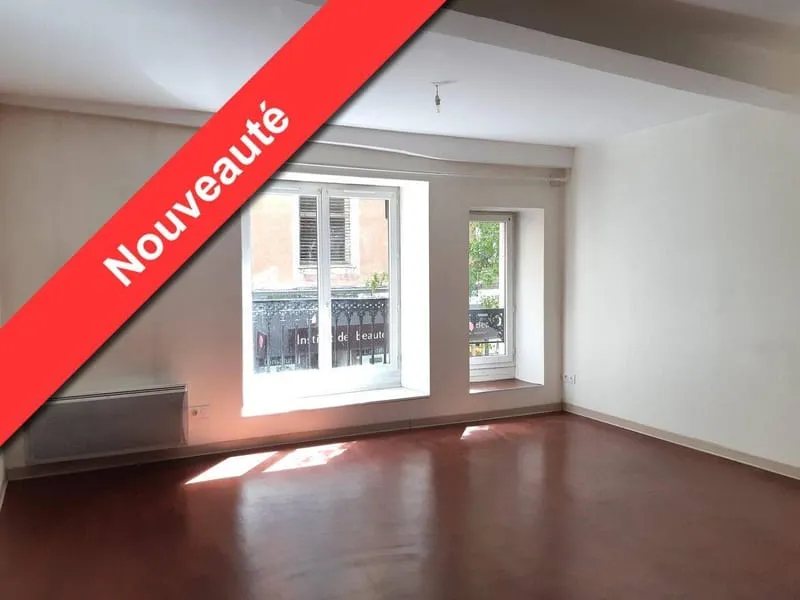 Immeuble de rapport 275 m² - Photo 1