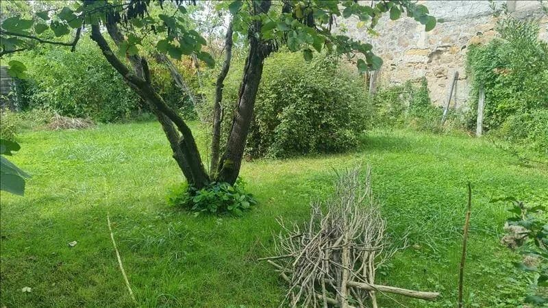 Immeuble 234 m² - Photo 1