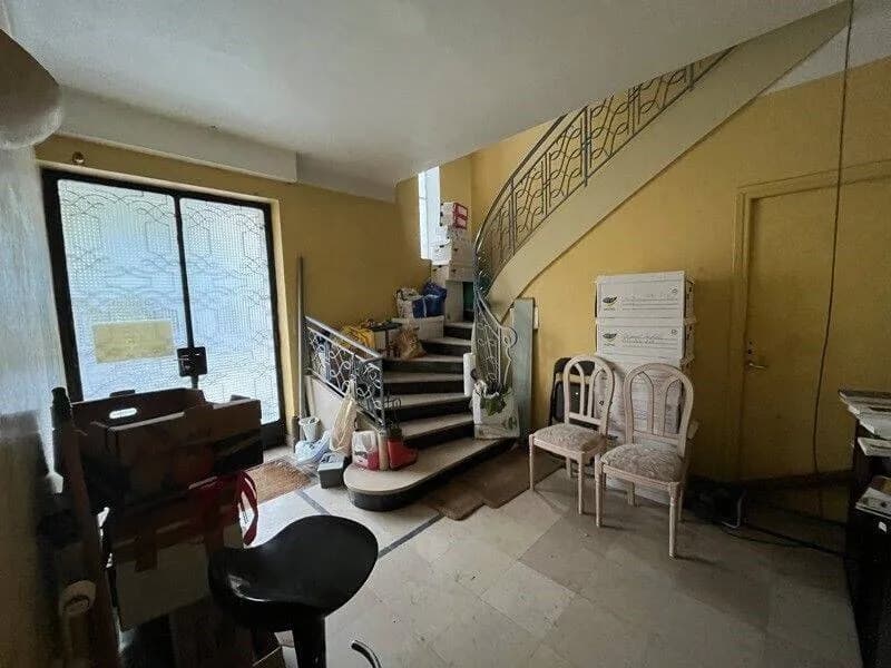 Immeuble 135 m² - Photo 1