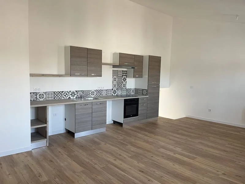 Immeuble de rapport 222 m² - Photo 1