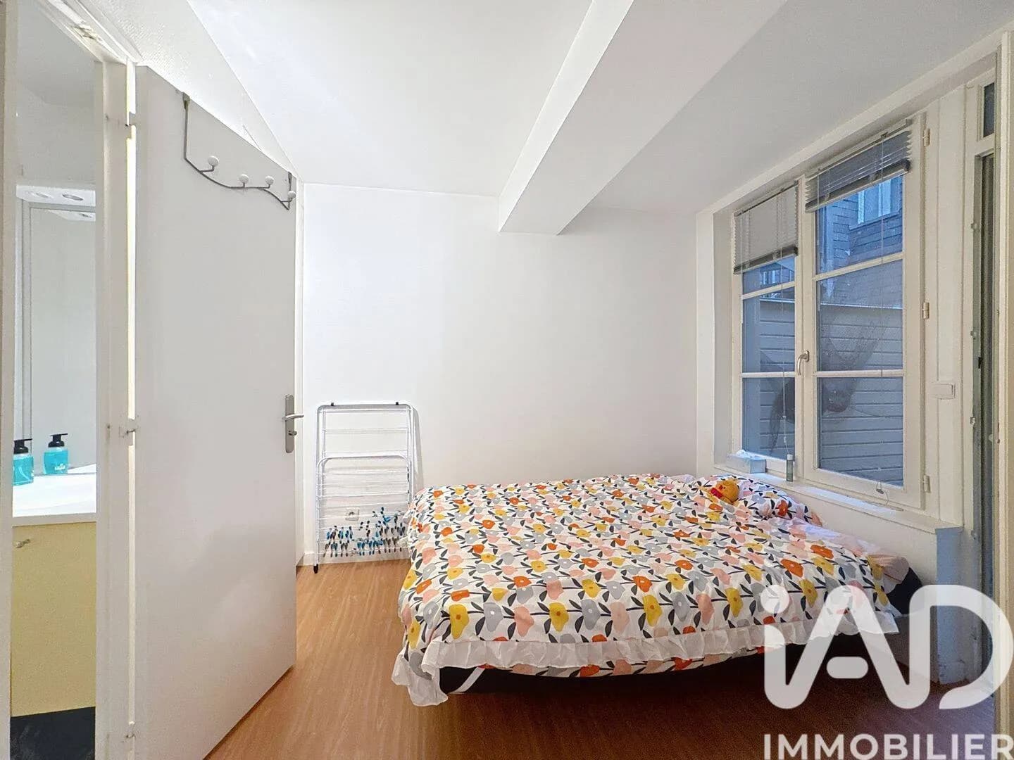 Immeuble de rapport 150 m² - Photo 1